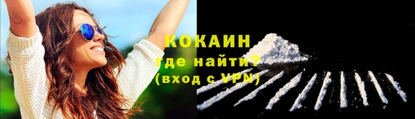 твердый Армянск